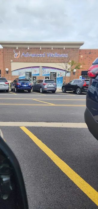 Emmy Wang, DC Picture 6