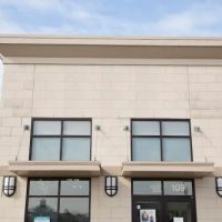 The Pain to Health Center - Naperville ico