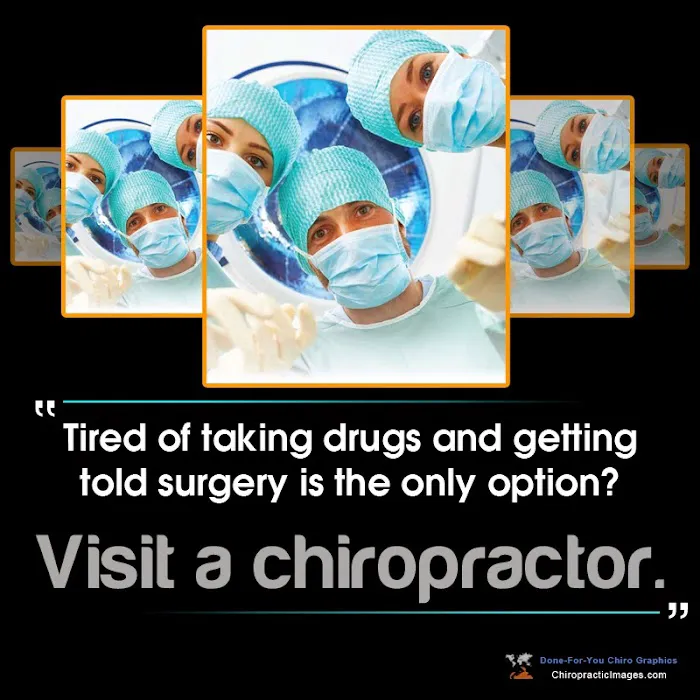 The Pain to Health Center - Naperville Picture 2