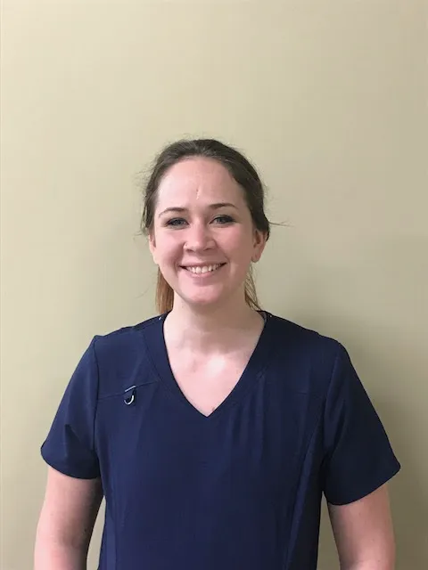 The Pain to Health Center - Naperville Picture 4