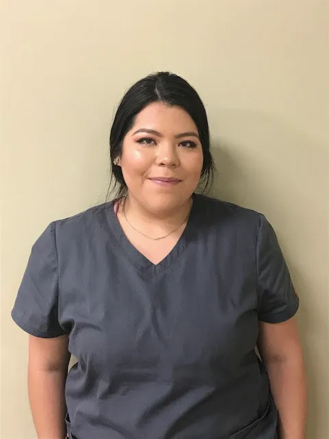 The Pain to Health Center - Naperville Picture 3