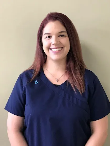 The Pain to Health Center - Naperville Picture 6