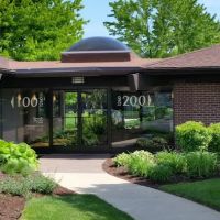 Tronolone Chiropractic Center ico