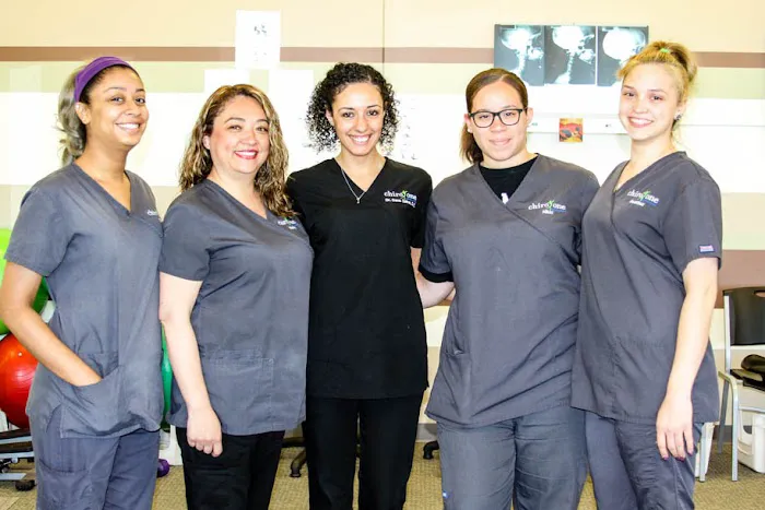 Chiro One Chiropractic & Wellness Center of Gurnee/Waukegan Picture 1