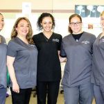 Chiro One Chiropractic & Wellness Center of Gurnee/Waukegan