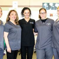 Chiro One Chiropractic & Wellness Center of Gurnee/Waukegan ico