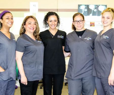 Chiro One Chiropractic & Wellness Center of Gurnee/Waukegan