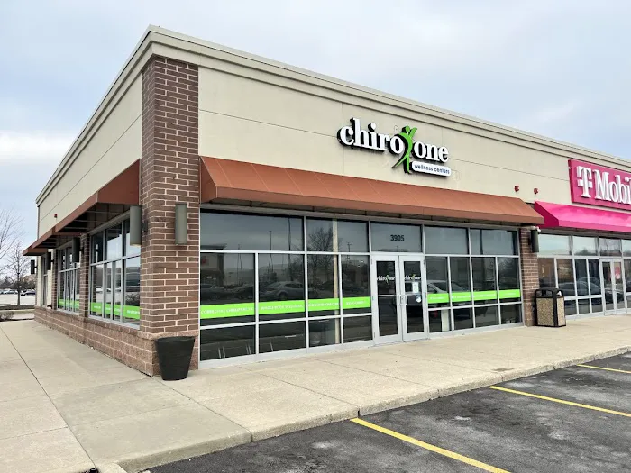 Chiro One Chiropractic & Wellness Center of Gurnee/Waukegan Picture 10