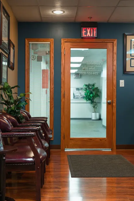 Family Chiropractic & Sports Rehab Picture 4