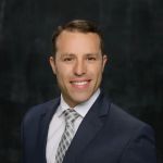 Family Chiropractic & Sports Rehab