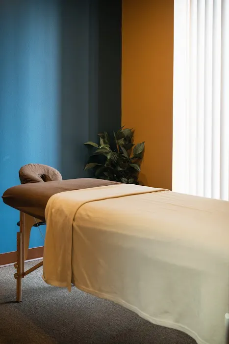 Family Chiropractic & Sports Rehab Picture 9
