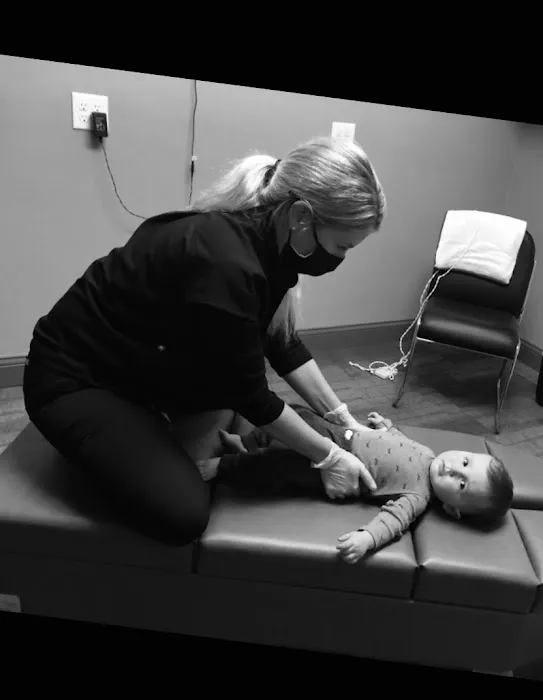 1st Choice Chiropractic LLC Picture 7