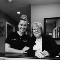 1st Choice Chiropractic LLC ico