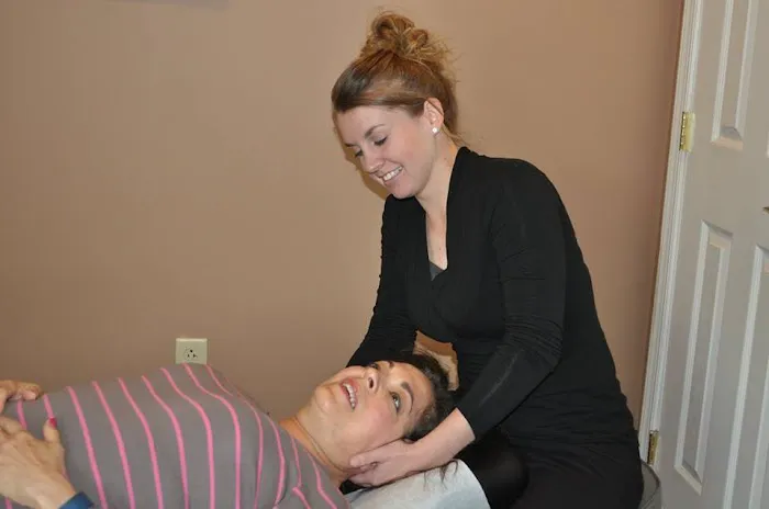 1st Choice Chiropractic LLC Picture 6