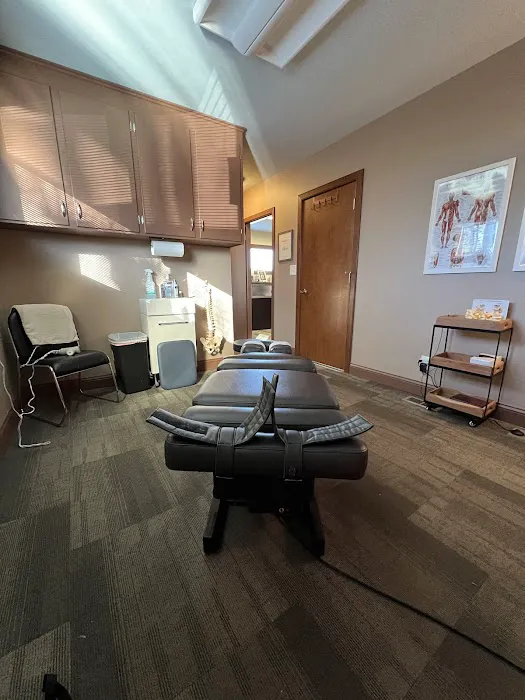 1st Choice Chiropractic LLC Picture 2