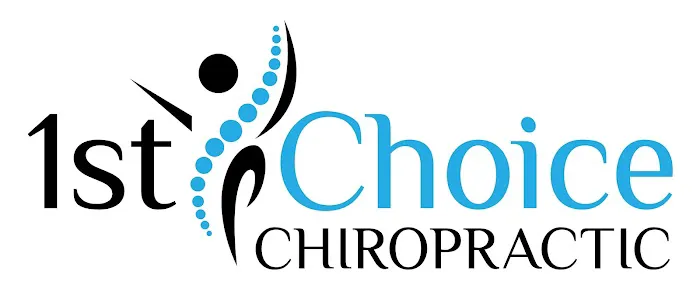 1st Choice Chiropractic LLC Picture 4