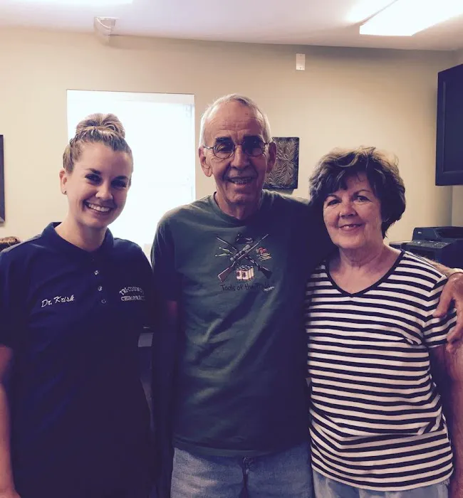 1st Choice Chiropractic LLC Picture 9