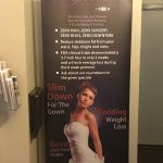 North Shore Pro-Active Health