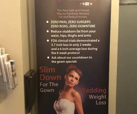 North Shore Pro-Active Health