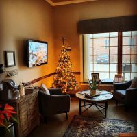 Dr. Jack P. Rieke, D.C. - Chiropractor ico