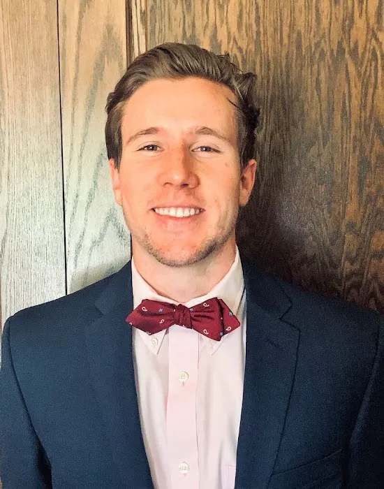 Dr. Jack P. Rieke, D.C. - Chiropractor Picture 7