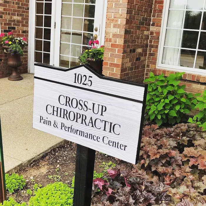 Dr. Jack P. Rieke, D.C. - Chiropractor Picture 8