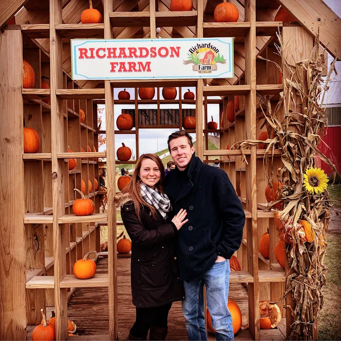 Cross-Up Chiropractic - Acupuncture Picture 9