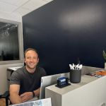 Elevate Sports Therapy