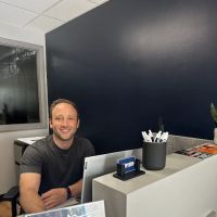 Elevate Sports Therapy ico