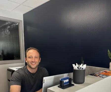 Elevate Sports Therapy