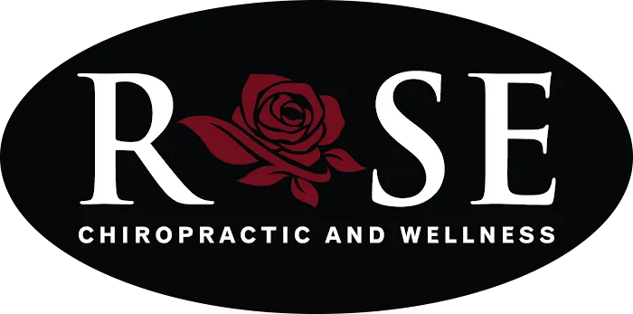 Rose Chiropractic and Wellness Picture 2