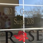 Rose Chiropractic and Wellness