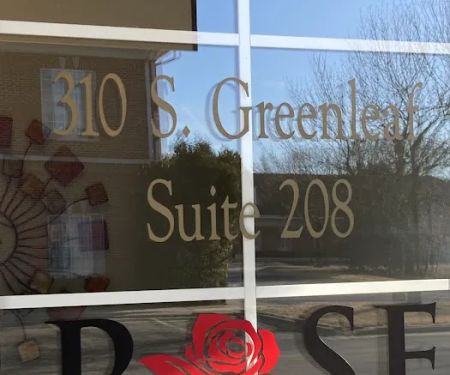 Rose Chiropractic and Wellness