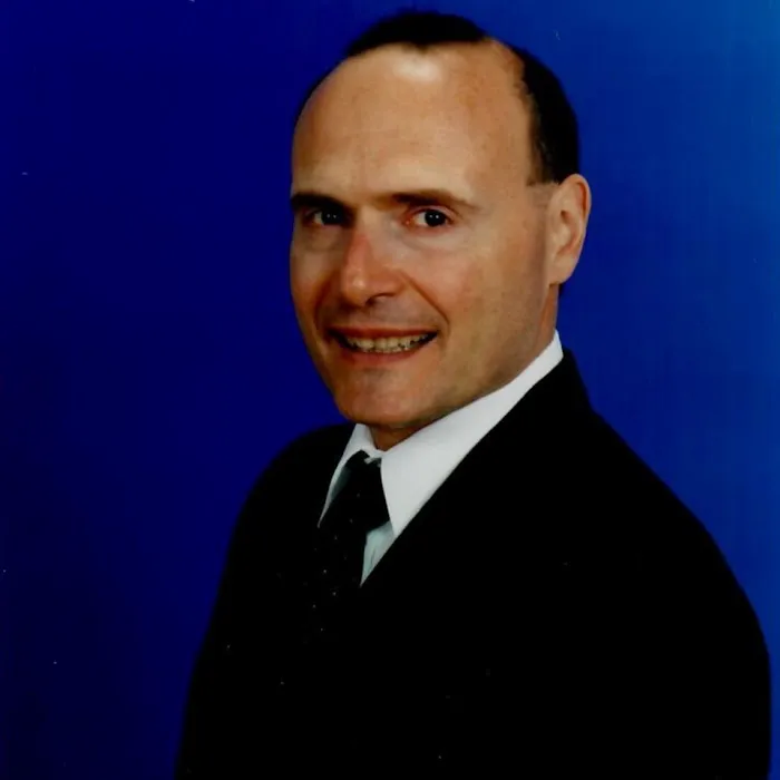 Fredrick Chiropractic Plus Picture 4