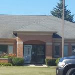 Fredrick Chiropractic Plus