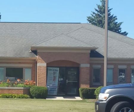 Fredrick Chiropractic Plus