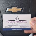 Young Rehab, LLC