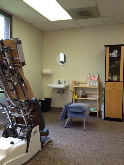 Body & Mind Wellness Center Picture 2