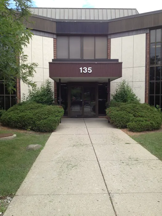 Body & Mind Wellness Center Picture 3