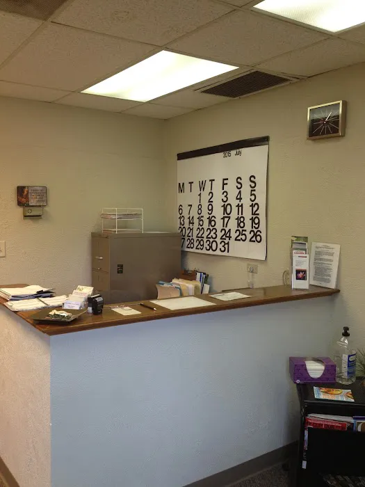 Body & Mind Wellness Center Picture 7