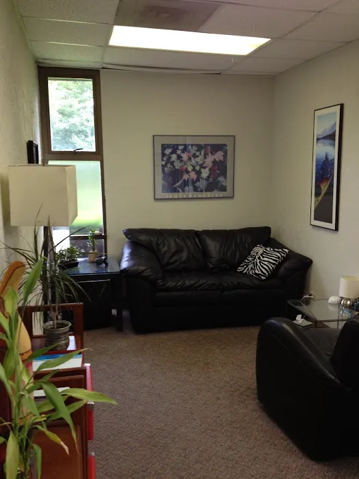 Body & Mind Wellness Center Picture 4
