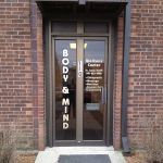 Body & Mind Wellness Center