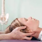 Back 2 Health Gurnee Chiropractic