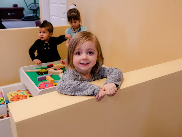 Lifetime Health & Wellness Picture 4