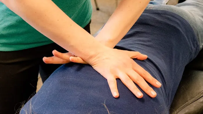 Lifetime Health & Wellness Picture 3