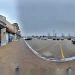 Synergy Institute Acupuncture & Chiropractic