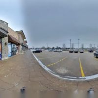 Synergy Institute Acupuncture & Chiropractic ico