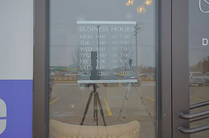 Synergy Institute Acupuncture & Chiropractic Picture 3