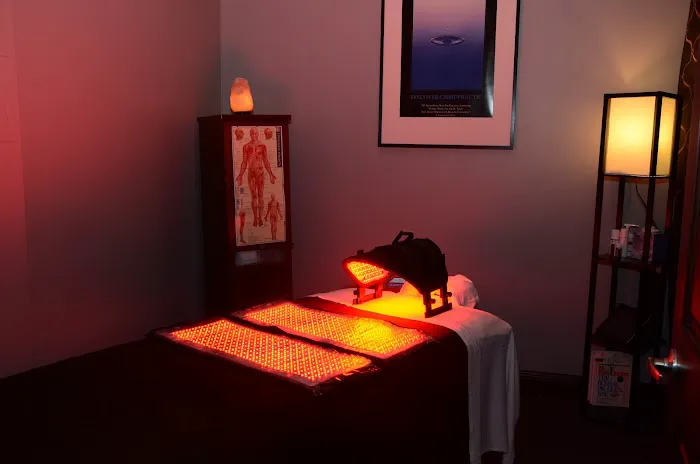 Buchar Family Chiropractic Picture 3