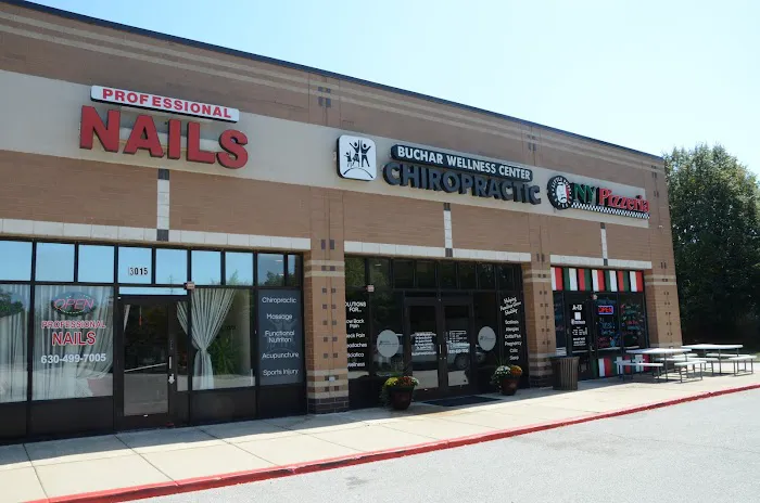 Buchar Family Chiropractic Picture 6